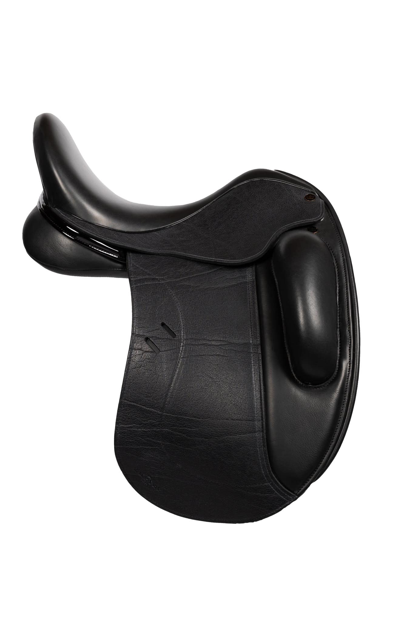 Empire_saddle_Aztec_LR--2