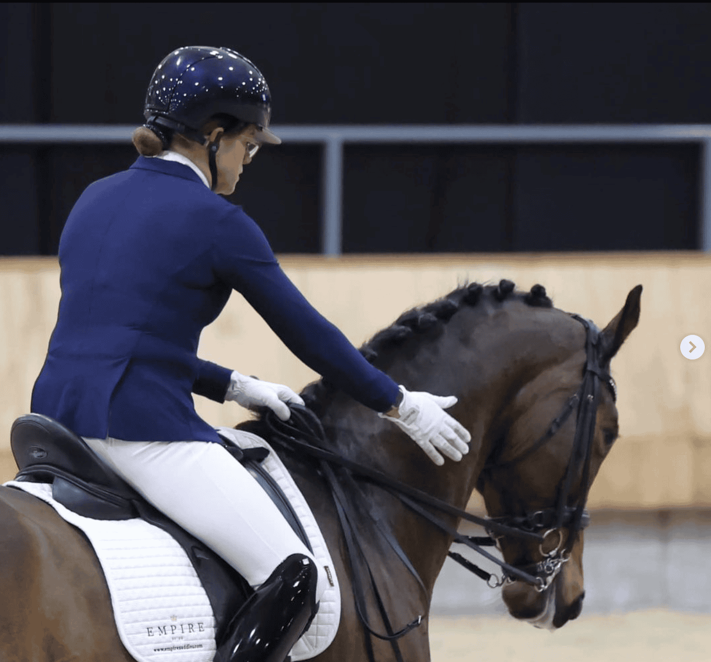 Paulien Alberts