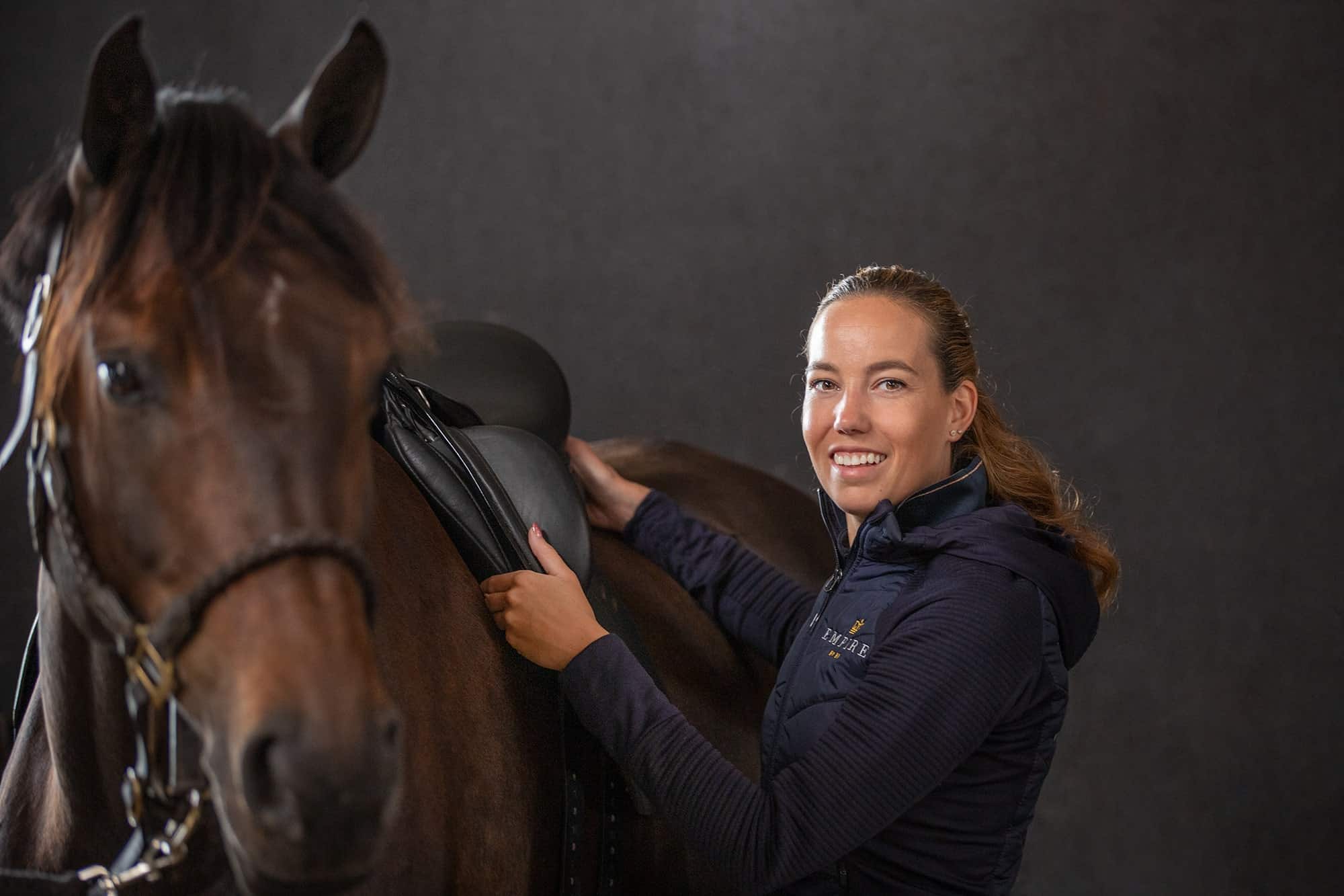 Lisanne Boer_LB Zadelatelier-min