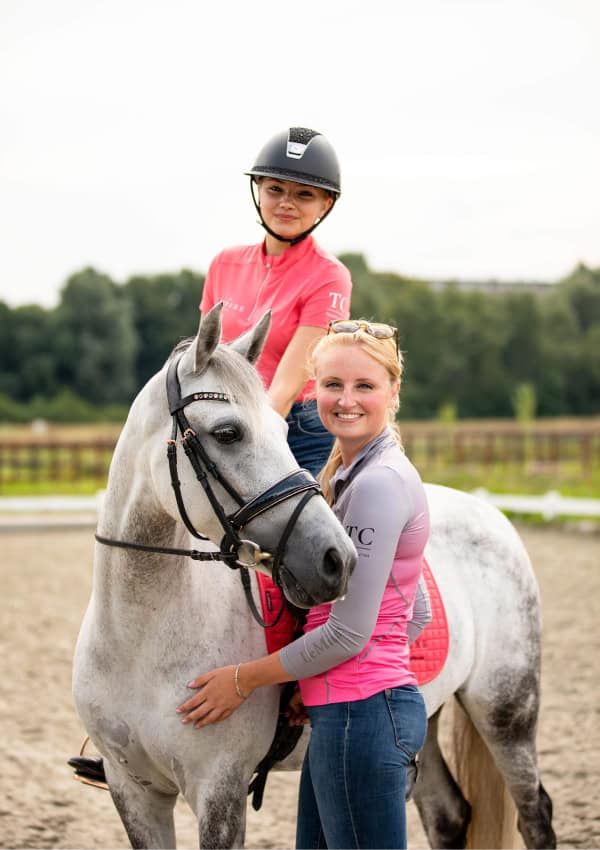 Melissa van der Pijl_Zadelservice Melissa-min