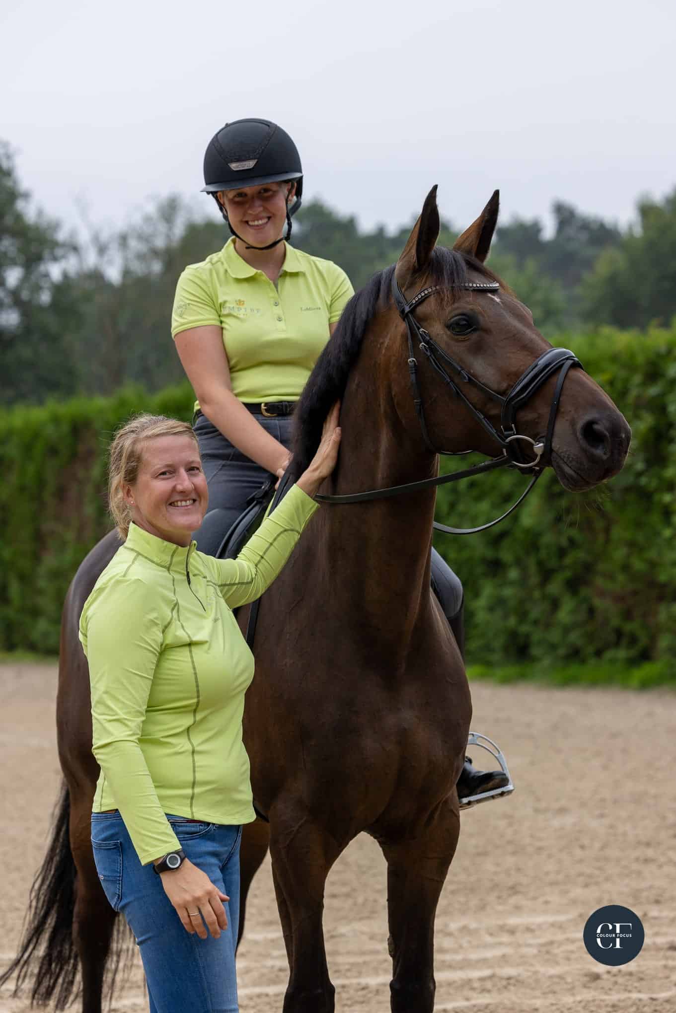 Veerle de Meyer_Passend Zadel-min